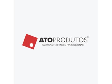 Ato Produtos Promocionais