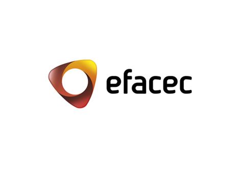 Efacec