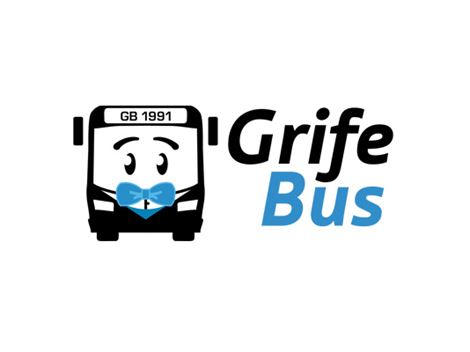 Grife Bus
