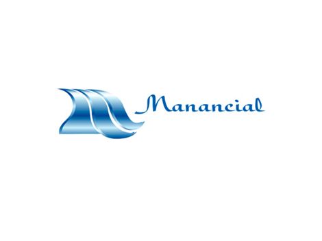 Manancial