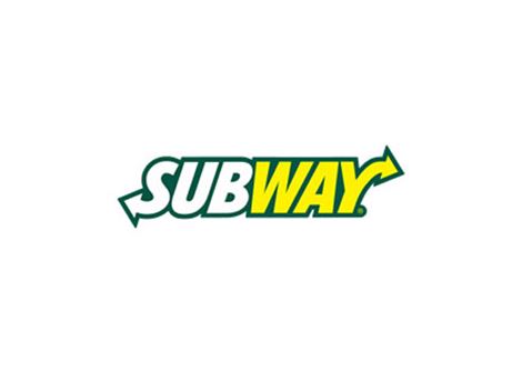 Subway Leopoldina