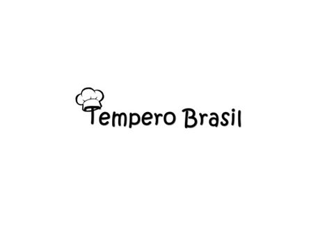 Tempero Brasil