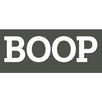 BOOP
