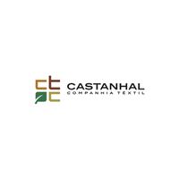 Castanhal Companhia Téxtil