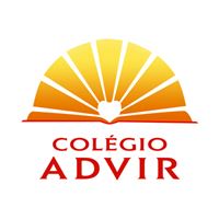 Colégio Advir
