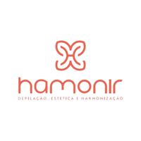 Hamonir