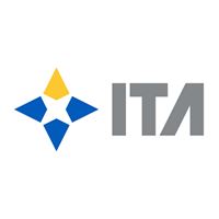 ITA