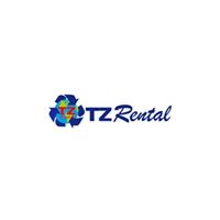 TZ Rental